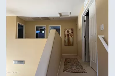 7240 E Manning Street, Mesa, AZ 85207 - Photo 14