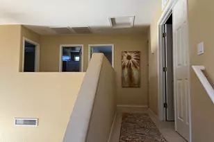 7240 E Manning St, Mesa, AZ 85207 - Photo 14