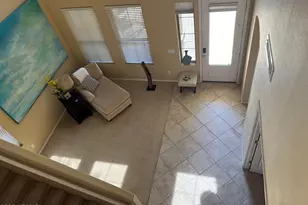 7240 E Manning St, Mesa, AZ 85207 - Photo 8