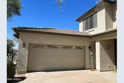 7240 E Manning Street, Mesa, AZ 85207 - Photo 2