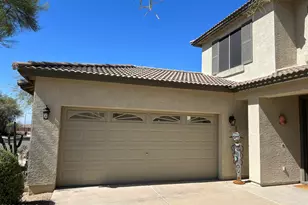 7240 E Manning St, Mesa, AZ 85207 - Photo 2