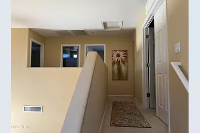 7240 E Manning Street, Mesa, AZ 85207 - Photo 14