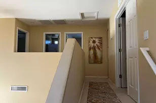 7240 E Manning St, Mesa, AZ 85207 - Photo 14