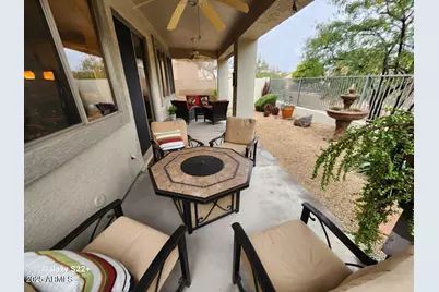 7240 E Manning Street, Mesa, AZ 85207 - Photo 22