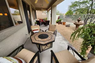 7240 E Manning St, Mesa, AZ 85207 - Photo 22