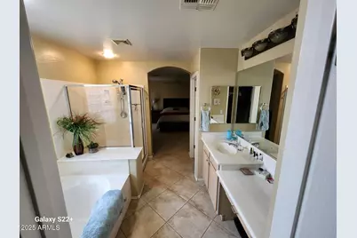 7240 E Manning Street, Mesa, AZ 85207 - Photo 18