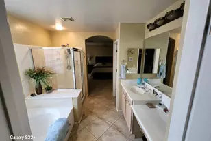 7240 E Manning St, Mesa, AZ 85207 - Photo 18