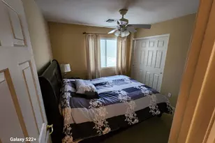 7240 E Manning St, Mesa, AZ 85207 - Photo 16