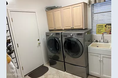 7240 E Manning Street, Mesa, AZ 85207 - Photo 26