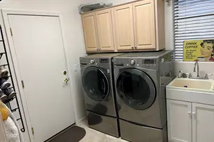 7240 E Manning St, Mesa, AZ 85207 - Photo 26