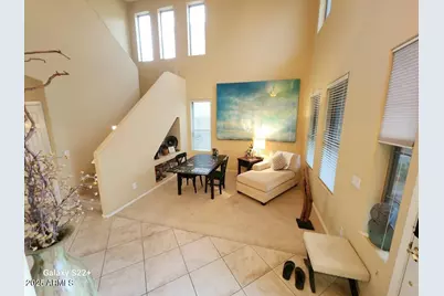 7240 E Manning Street, Mesa, AZ 85207 - Photo 6