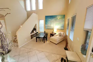 7240 E Manning St, Mesa, AZ 85207 - Photo 6