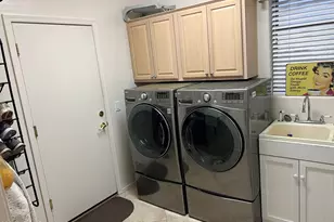 7240 E Manning St, Mesa, AZ 85207 - Photo 26