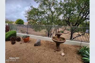 7240 E Manning Street, Mesa, AZ 85207 - Photo 20
