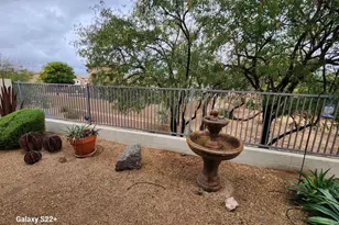 7240 E Manning St, Mesa, AZ 85207 - Photo 20