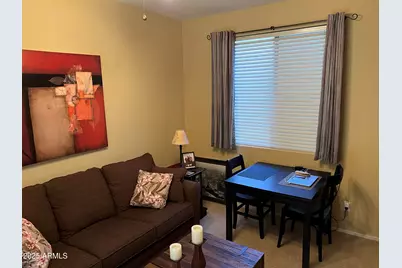 7240 E Manning Street, Mesa, AZ 85207 - Photo 4