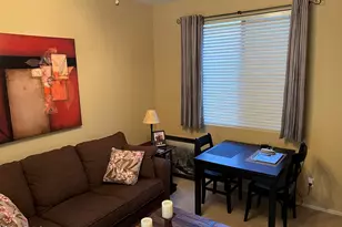 7240 E Manning St, Mesa, AZ 85207 - Photo 4