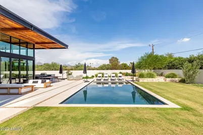 8307 E Gary Road, Scottsdale, AZ 85260 - Photo 32