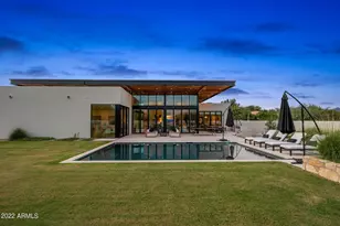 8307 E Gary Rd, Scottsdale, AZ 85260 - Photo 34