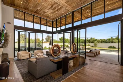 8307 E Gary Road, Scottsdale, AZ 85260 - Photo 1