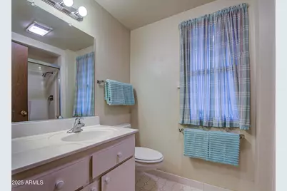 12523 W Paintbrush Drive, Sun City West, AZ 85375 - Photo 26