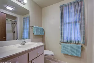 12523 W Paintbrush Dr, Sun City West, AZ 85375 - Photo 26