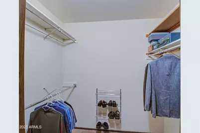 12523 W Paintbrush Drive, Sun City West, AZ 85375 - Photo 28