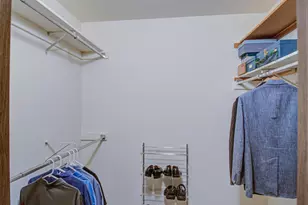 12523 W Paintbrush Dr, Sun City West, AZ 85375 - Photo 28