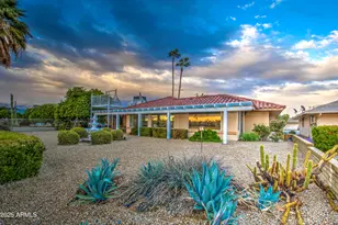 12523 W Paintbrush Dr, Sun City West, AZ 85375 - Photo 2