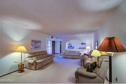 12523 W Paintbrush Drive, Sun City West, AZ 85375 - Photo 10