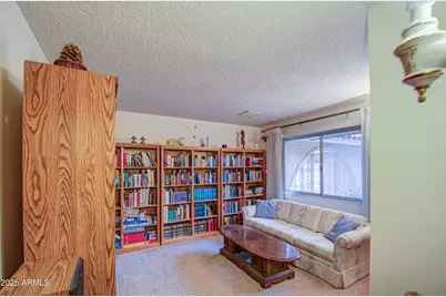 12523 W Paintbrush Drive, Sun City West, AZ 85375 - Photo 32