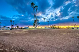 12523 W Paintbrush Dr, Sun City West, AZ 85375 - Photo 4