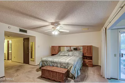 12523 W Paintbrush Drive, Sun City West, AZ 85375 - Photo 22