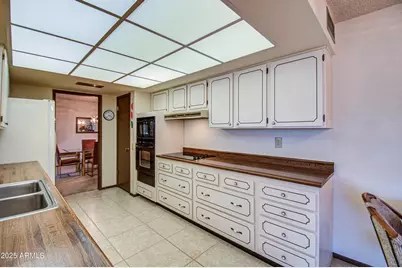 12523 W Paintbrush Drive, Sun City West, AZ 85375 - Photo 16