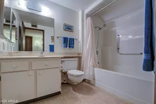 12523 W Paintbrush Dr, Sun City West, AZ 85375 - Photo 34