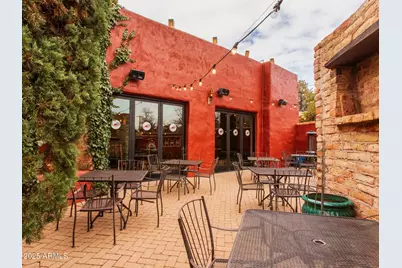 2620 W State Route 89A Route, Sedona, AZ 86336 - Photo 78