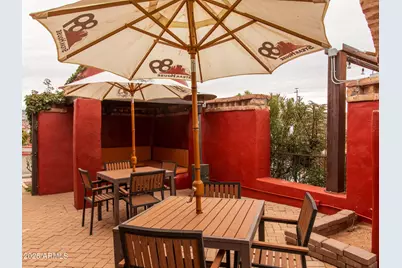 2620 W State Route 89A Route, Sedona, AZ 86336 - Photo 82
