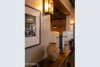 2620 W State Route 89A Route, Sedona, AZ 86336 - Photo 66