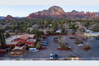 2620 W State Route 89A Route, Sedona, AZ 86336 - Photo 86