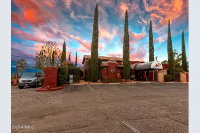2620 W State Route 89A Route, Sedona, AZ 86336 - Photo 4