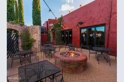 2620 W State Route 89A Route, Sedona, AZ 86336 - Photo 8