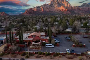 2620 W State Route 89A Rte, Sedona, AZ 86336 - Photo 1