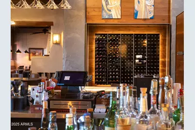 2620 W State Route 89A Route, Sedona, AZ 86336 - Photo 64