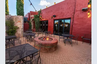 2620 W State Route 89A Route, Sedona, AZ 86336 - Photo 80