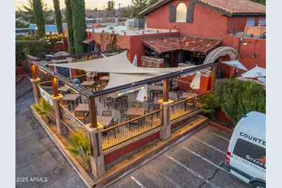 2620 W State Route 89A Route, Sedona, AZ 86336 - Photo 6
