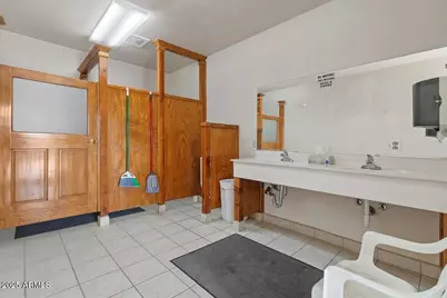 432 E Plaza Del Sol -- #77, Florence, AZ 85132 - Photo 28