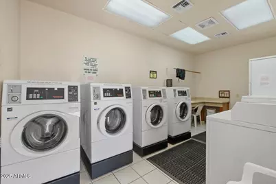 432 E Plaza Del Sol -- #77, Florence, AZ 85132 - Photo 24