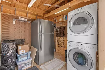 432 E Plaza Del Sol -- #77, Florence, AZ 85132 - Photo 12