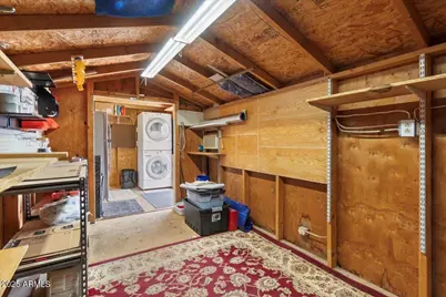 432 E Plaza Del Sol -- #77, Florence, AZ 85132 - Photo 14