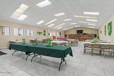 432 E Plaza Del Sol -- #77, Florence, AZ 85132 - Photo 20